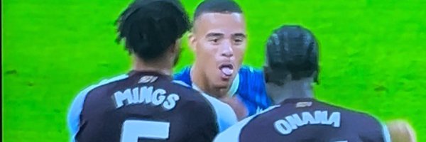 azedKBM Profile Banner