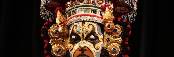 AdoorGurucharan Profile Banner