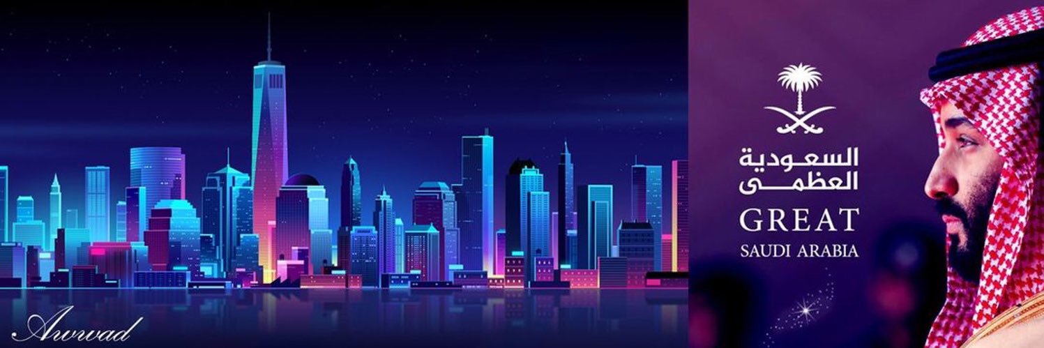 Fano389's profile banner image