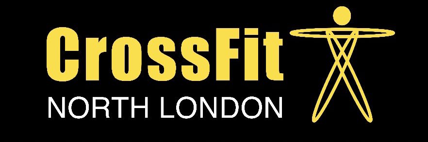 CFNorthLondon's profile banner image