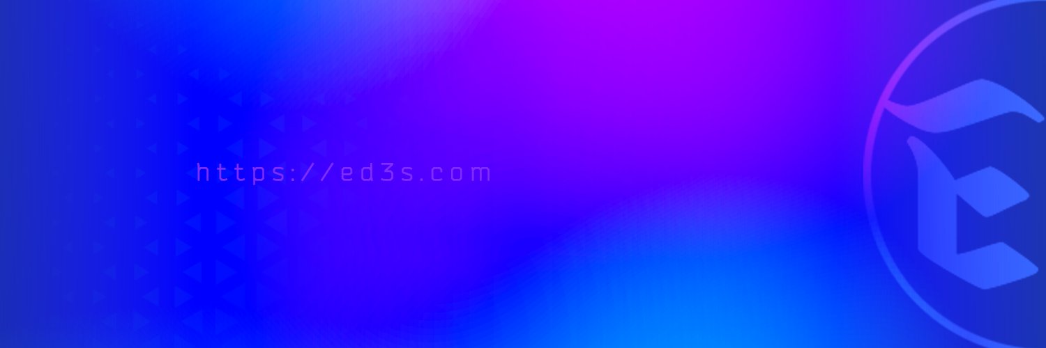 موقع ادعس banner