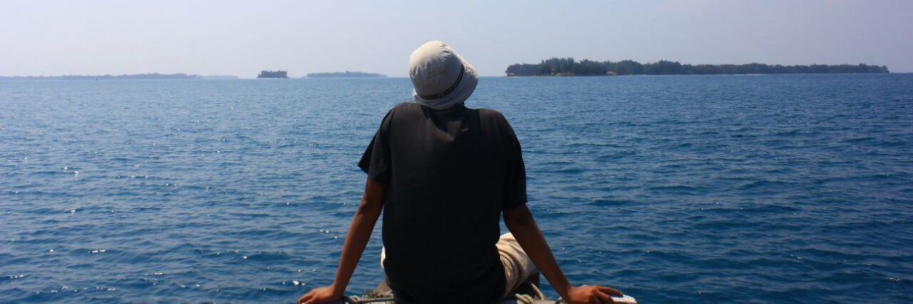 rezazulmi24's profile banner image