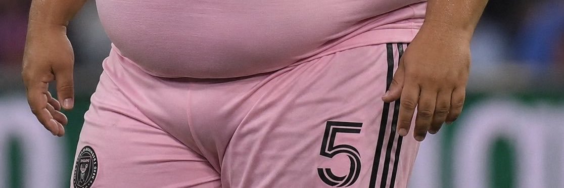casemiro infiltrado banner
