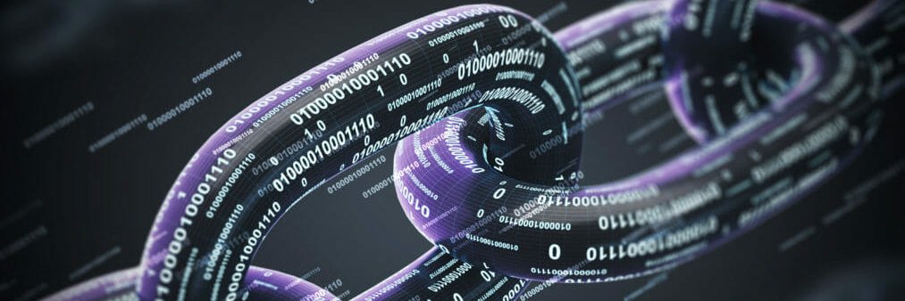 Countcryptonite banner