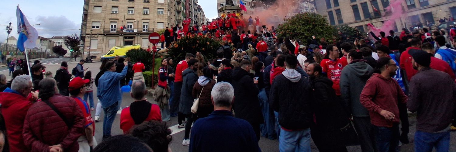 Juanma do Río🐲❤️💙🛶 banner
