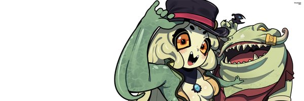 ggmattb Profile Banner