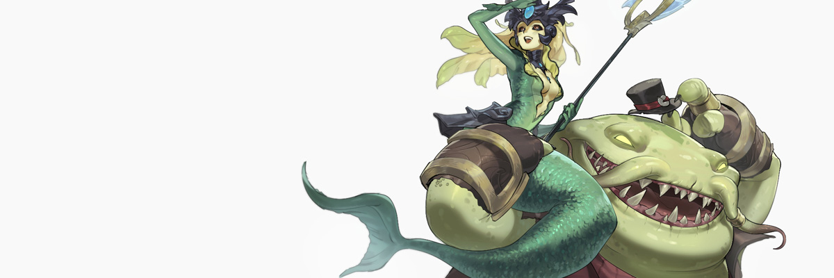 ggmattb's profile banner image