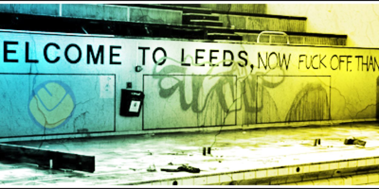 Hammondsy's profile banner image