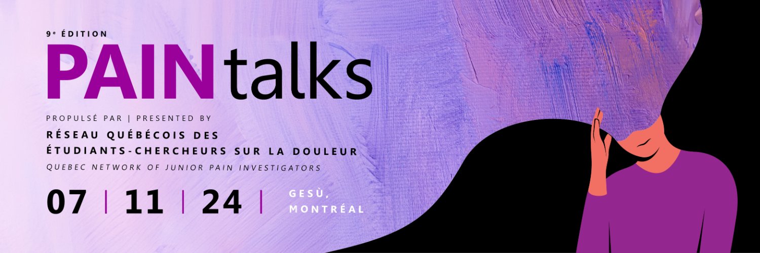 RQECD/QNJPI_PAINtalks's banner