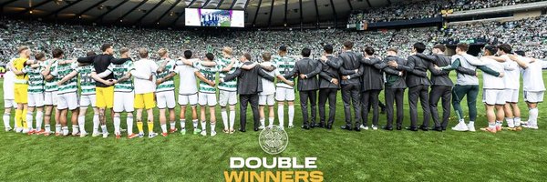 mcfadzean_neil Profile Banner