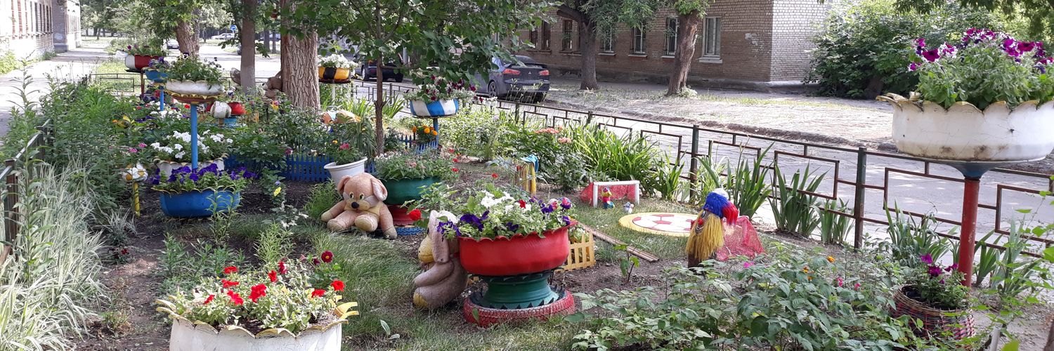 Маркелова Наталья Анатольевна (УМ Пром. р-он) banner