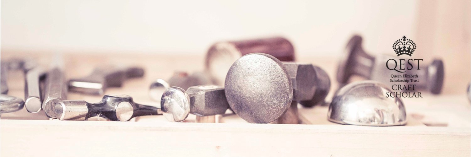 jessicapooleLDN's profile banner image