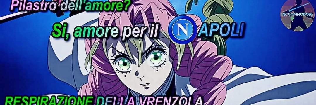 ____gvn____'s profile banner image