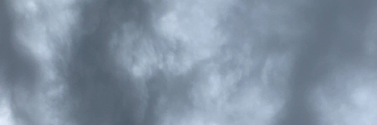 JamesHooper2012's profile banner image