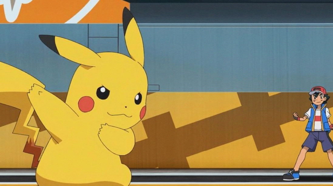 iamfake8463528's profile banner image