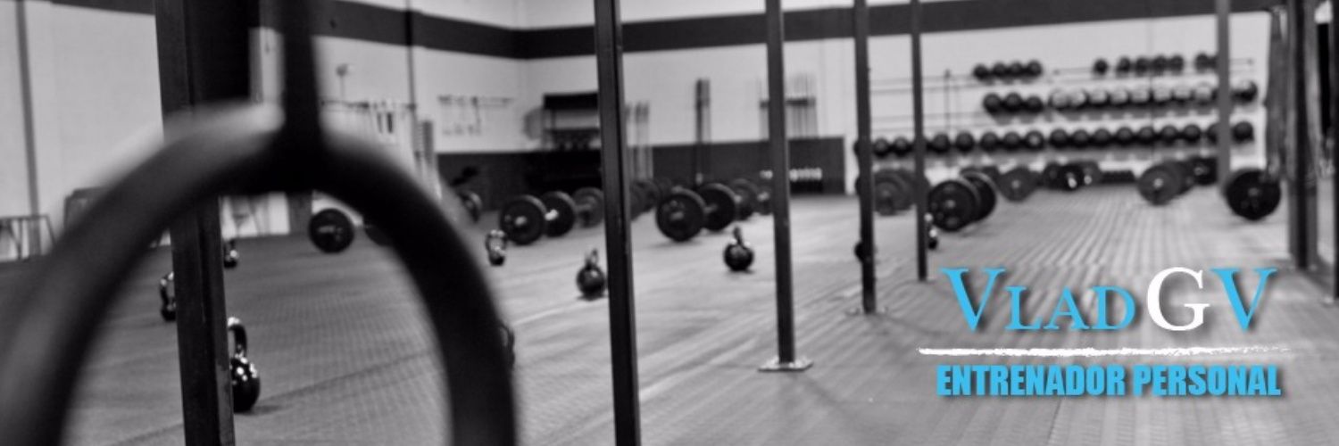 VGV_ENTRENADOR banner