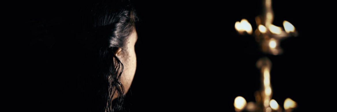 DarlyVision's profile banner image