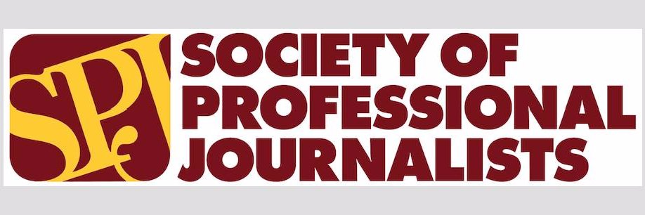 UMN_SPJ's profile banner image