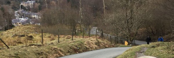 cherryadale Profile Banner