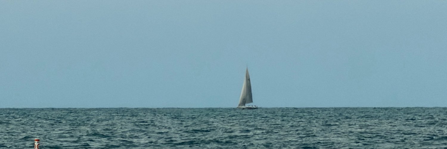 georgettehelo's profile banner image