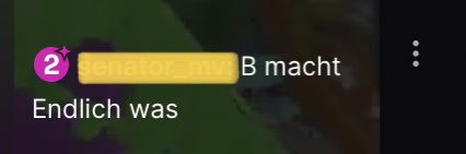 VA♦️B (Fabi) banner