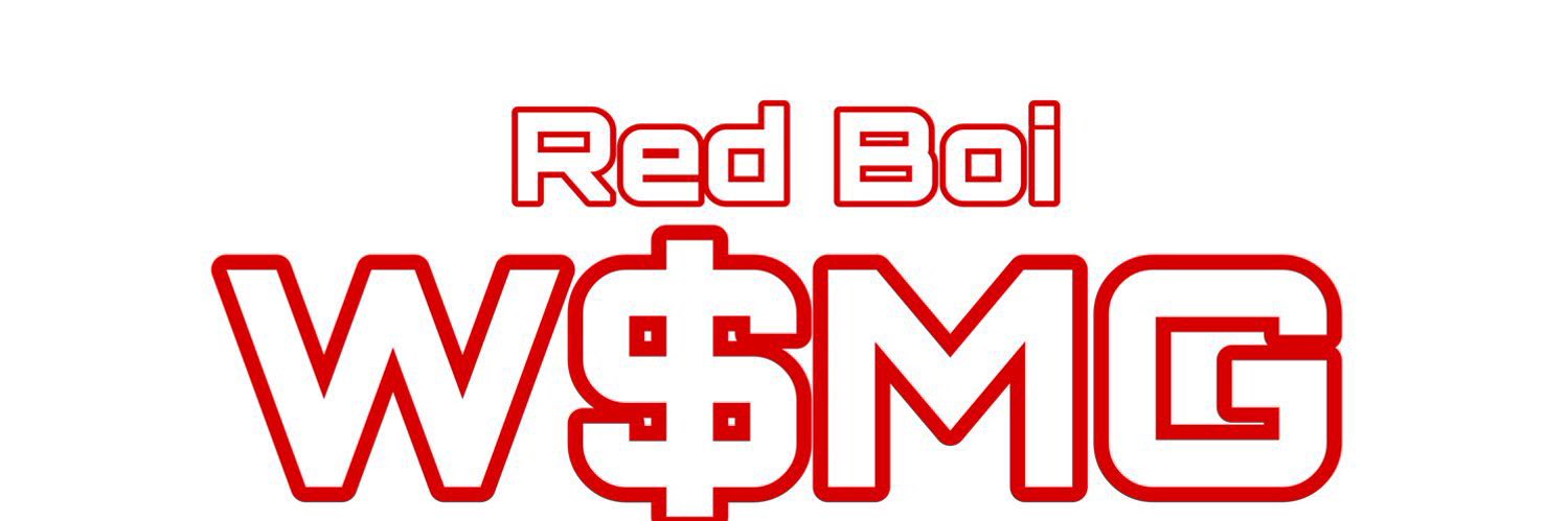 WestSideRed251's profile banner image