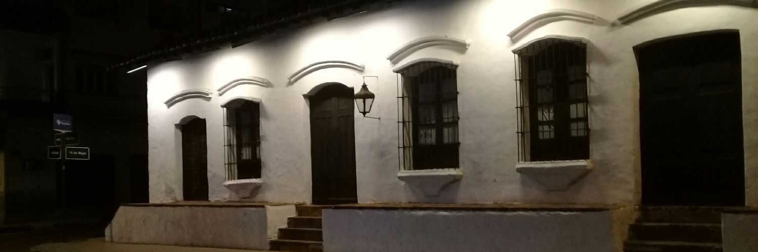 marlene_doris's profile banner image