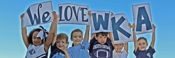 WKA_Knights Profile Banner