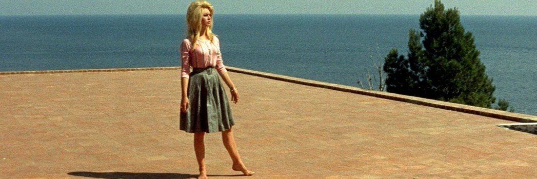 Ariane Nicolas 🎠 banner