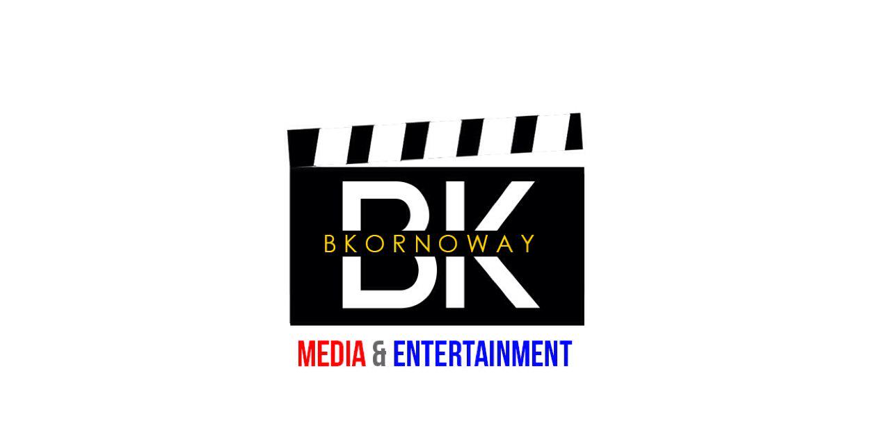 BKORNOWAY's profile banner image