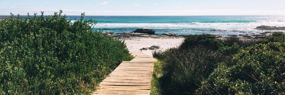 anna_andresen's profile banner image