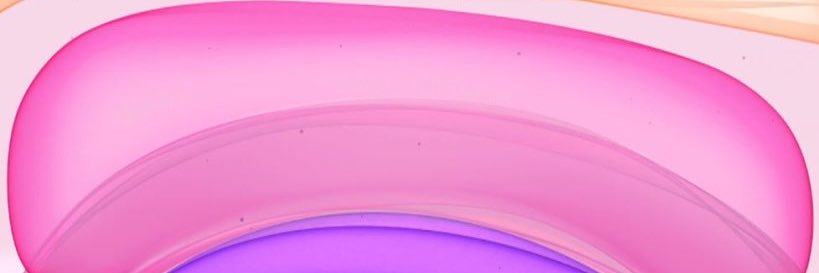 DenisaDiaz's profile banner image