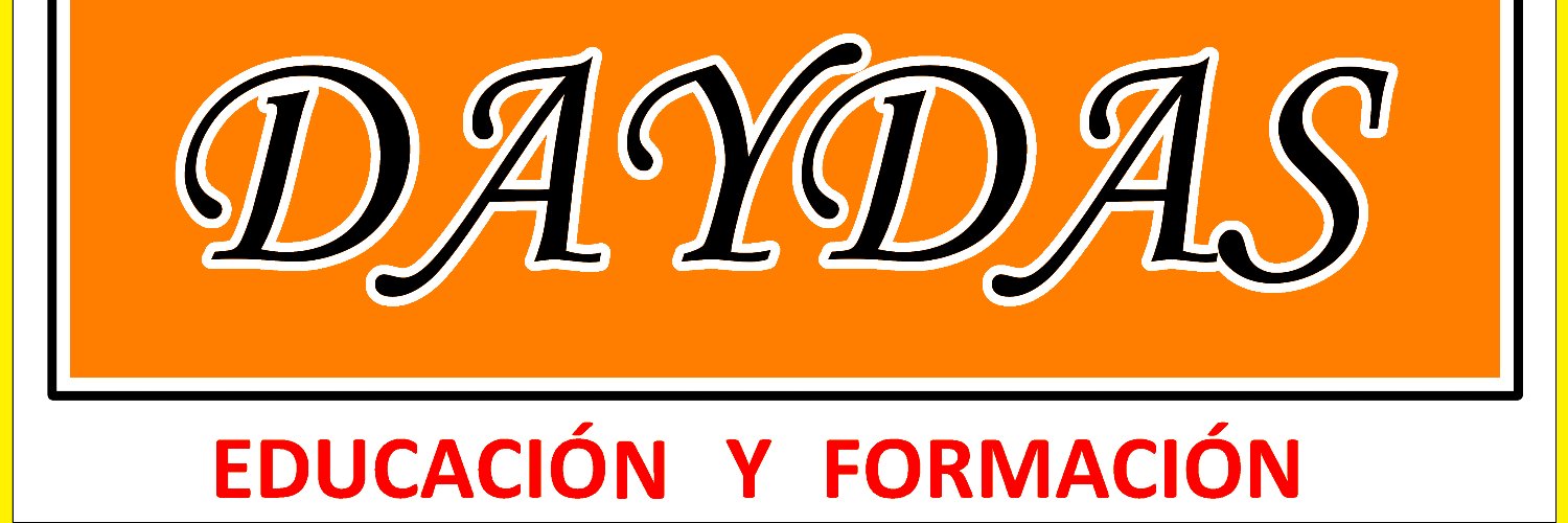 ADLimite's profile banner image
