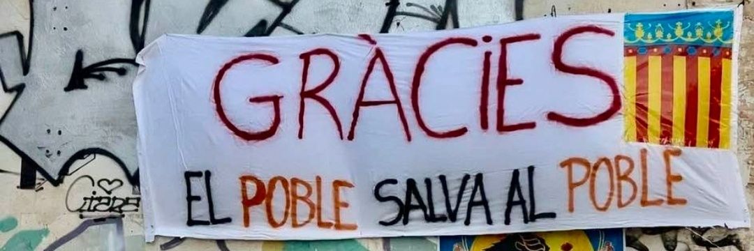 Bécquer #TuAbandonoMePuedeMatar banner