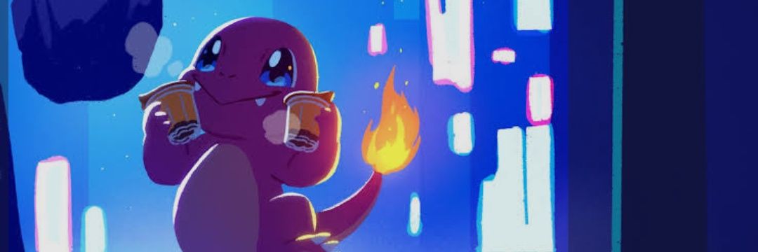 osodormilon25's profile banner image