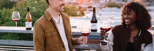 WineByJoe Profile Banner