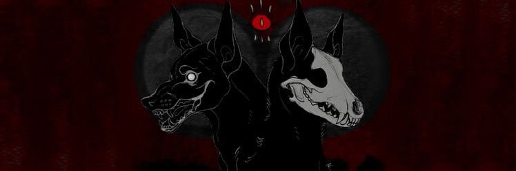 cosm1clil's profile banner image