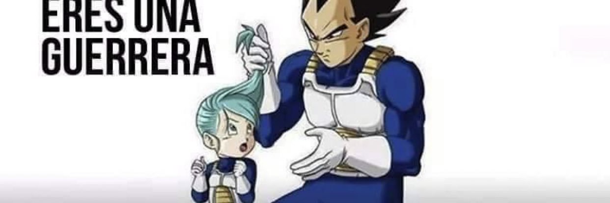 AngelMarqMart's profile banner image