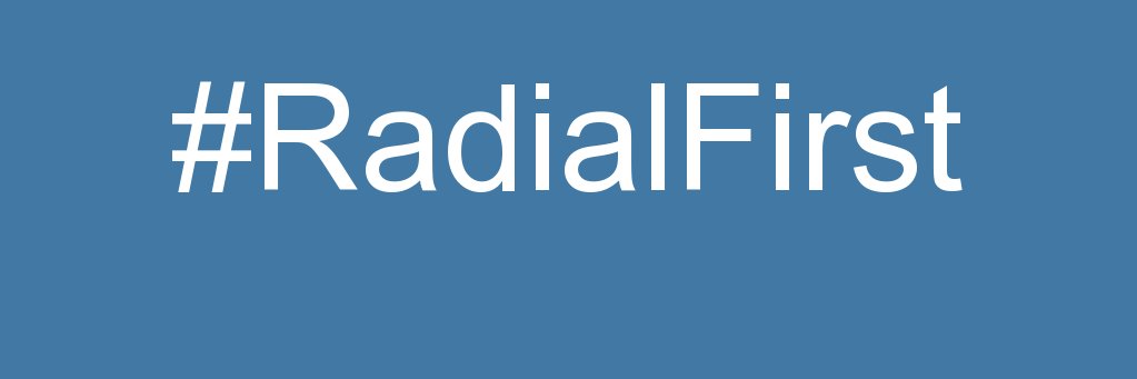 RadialFirstBot banner