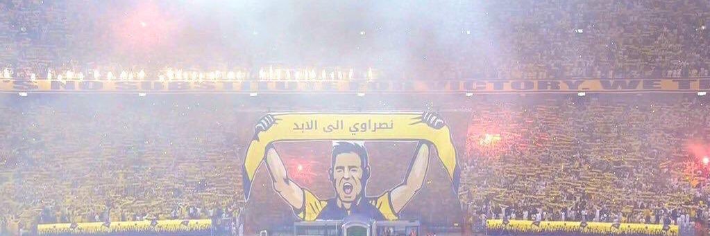 ∂Ӈɱҽժ™ banner