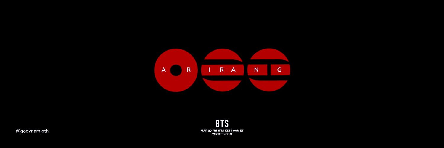 ɦɑɗɛs ♪♫ || ⊙⊝⊜ banner