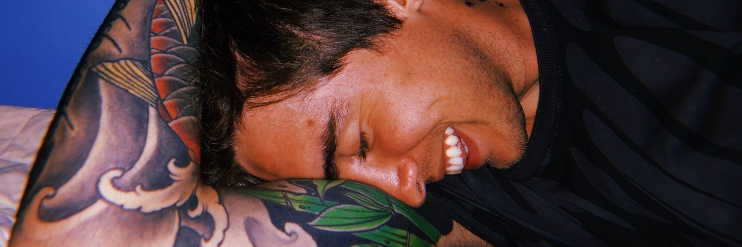 Jaaky(sieras)🐾 banner