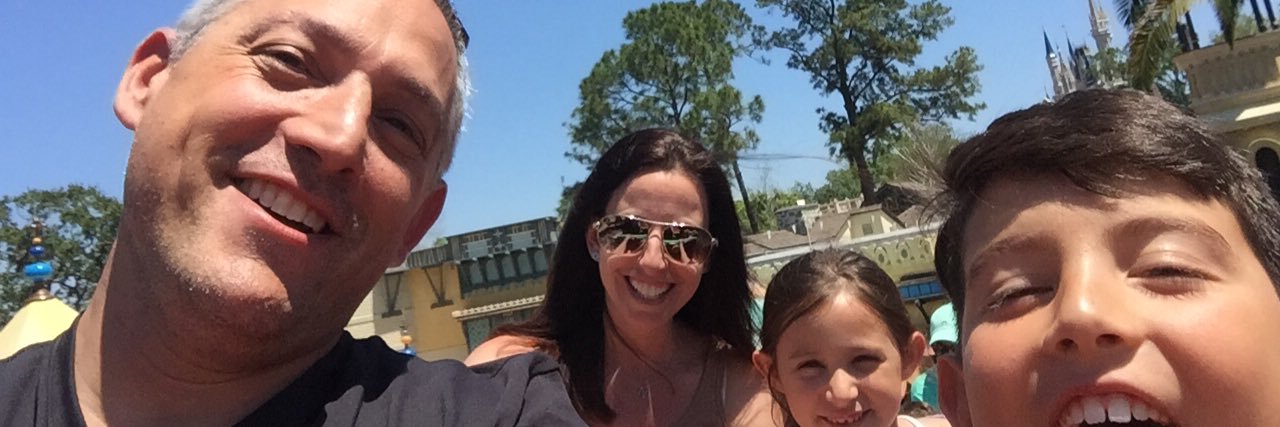 Todd Salerno banner