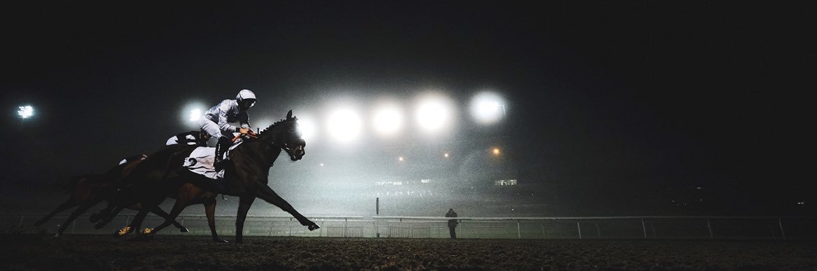 Rhys clutterbuck banner