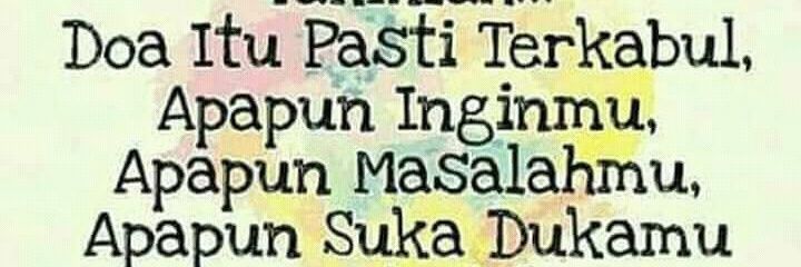 Lintang_Aini's profile banner image