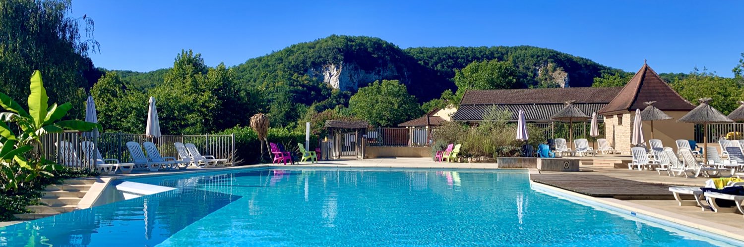 Andy Millar 🇬🇧 banner