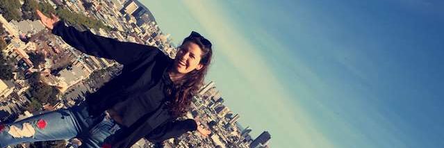 hannahlevitt11's profile banner image