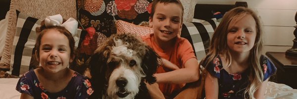 NickBobeck Profile Banner