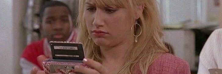 annny15_'s profile banner image