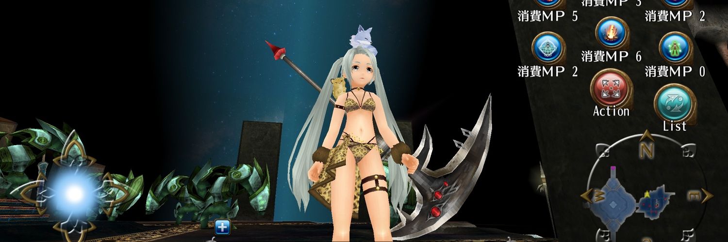 0423_sachi's profile banner image